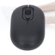 thumbnail image 5 of Ratón Inalámbrico, 2.4GHz Con Receptor USB, Seguimiento óptico Ajustable De 1600 Dpi, Mouse Silencioso Inalámbrico Compatible Con PC, Mac, Computadora Portátil, 5 of 7