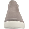 thumbnail image 2 of Coconuts by Matisse Women's Harlan Sneaker, 2 of 7