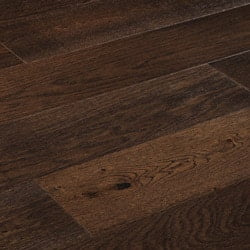 Builddirect Fox Tail Brown 3mm 3 62mm 75 39 X7 79 Engineered Hardwood Flooring 23 31 Sq Ft Per Box Builddirect Fox Tail Brown 3mm 3 62mm 75 39 X7 79 Engineered Hardwood Flooring 23 31 Sq Ft Per Box