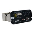thumbnail image 4 of Módulo De Audio De La Placa Del Amplificador Bluetooth Para Altavoces De Cine En La Tienda Audio En El Hogar, 4 of 9