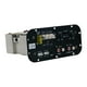 thumbnail image 4 of Módulo De Audio De La Placa Del Amplificador Bluetooth Para Altavoces De Cine En La Tienda Audio En El Hogar, 4 of 9