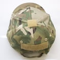 thumbnail image 2 of SAS Outdoor Tactical Hat Cap with Loop Patchs, 2 of 3