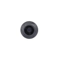 thumbnail image 1 of 4 HP Exécutif 48-56 Roue & 44; Point Bleu, 1 of 1