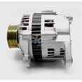 thumbnail image 1 of Alternador Premium Para Nissan 200Sx 1995 - 1996, 1 of 2