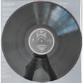 thumbnail image 5 of Luke Sital-Singh - Dressing Like A Stranger - Music & Performance - Vinyl, 5 of 5