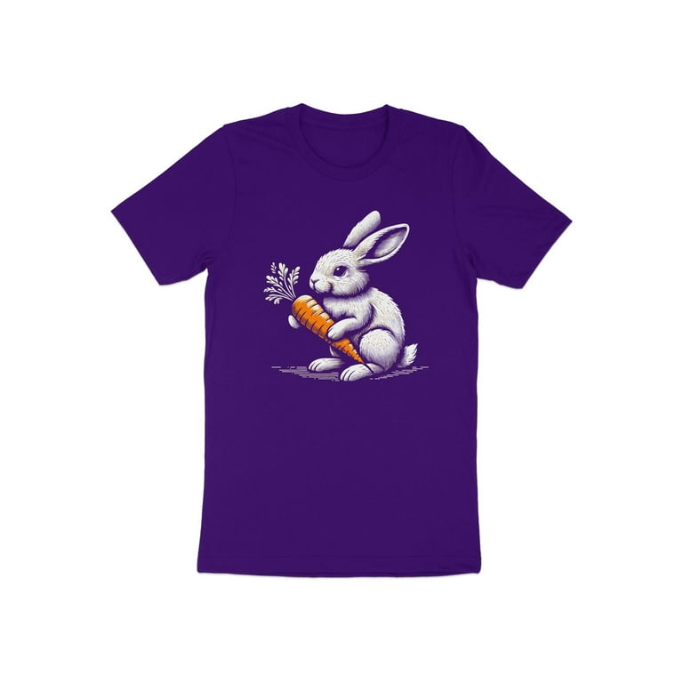 Cool Bunny T-Shirt Cute Bunny Rabbit Cool Bunny T-Shirt Cute Bunny Rabbit