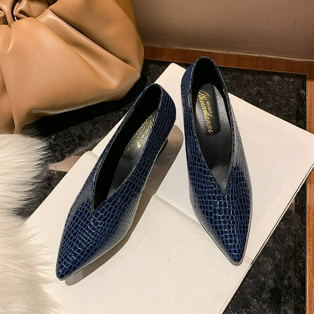 Size 12 hotsell women's formal shoes