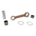 thumbnail image 3 of Hot Rods Connecting Rod Kit (8669), 3 of 4