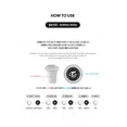 thumbnail image 5 of TWICE - [CANDYBONG ∞] Official Light Stick, 5 of 7