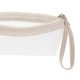 thumbnail image 3 of Bolígrafo Estuche de Almacenamiento Gran Capacidad Bolígrafo Totes Bolsa Bolsa de Cremallera - Beige, 3 of 9