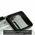 thumbnail image 2 of Waterproof Housing Case For Gopro Hero 7 Black 6 5 Protective Shell With Bracket, 2 of 5