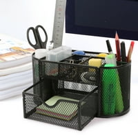 Desk Workspace Organizers Walmart Com