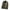Army Green, variant on Christmas Clearance! AIEOTT Mens Lightweight Puffer Jackets Warm Puffy Winter Down Jacket Windproof Water Repellent Quilted Coat