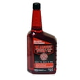 thumbnail image 1 of Aceite misterioso Marvel MM13R, 946 ml, 1 of 1