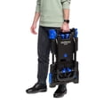 thumbnail image 4 of Carrito Diablito Plegable Multifuncional Synergy CP2-1 120 kg, 4 of 6
