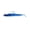2#, variant on BE-TOOL Soft Fishing Lure&nbsp;PVC Material Biomimetic&nbsp;Fishing Baits with&nbsp;Barbed Hook&nbsp;Fish Shaped Fishing Tool&nbsp;Bright Colours&nbsp;Durable ​5#
