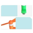 thumbnail image 3 of Yokua Portable Micro USB Cell Phone Mini Fan for Mobile Phone with OTG Function, 3 of 12