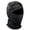 Camo Black, variant on Face Mask Ski Mask for Men Women,Mask UV Protector for  Cycling Hunting Snowboard