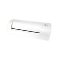 thumbnail image 2 of Roll Laminator Machine Professional Office New Design Hot Fast Warm-Up For A3 A4 Paper Document Photo, 2 of 6