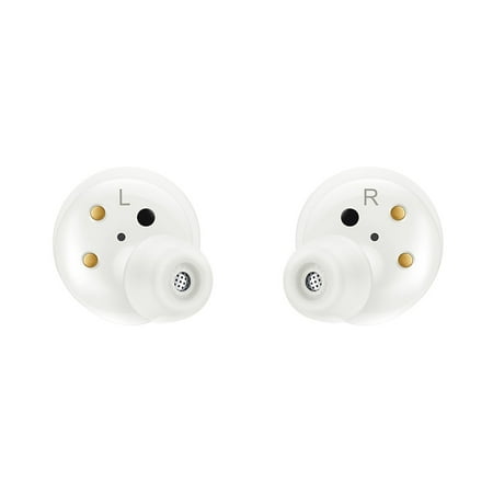 galaxy buds  plus walmart