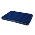 thumbnail image 1 of Colchón Inflable Intex Classic Downy Full 2 Plazas, 1 of 2