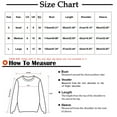 thumbnail image 2 of WXLWZYWL Womens Cropped Bomber Jacket Long Sleeve Zipper Down Floral Cotton Padded Coat Outerwear, 2 of 5