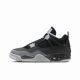 thumbnail image 1 of N I-K-E A i r-Jor-dan 4 Retro Fear (2024) Men's FQ8138-002&GS FQ8213-002 New, 1 of 6