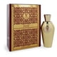 thumbnail image 1 of Posi V Extrait de Parfum Spray (unisex) por v canto V Canto Model, 1 of 3