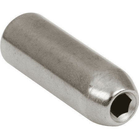 Fend Bullet Truss Rod Nut