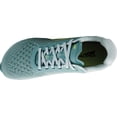 thumbnail image 3 of Women's Altra Footwear Torin 4.5 Plush Running Sneaker Mineral Blue 8 M, 3 of 4