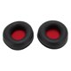 thumbnail image 1 of Almohadillas parauriculares inalámbricos escucha focales, almohadillas para los oídos, repuesto de espuma viscoelás, 1 of 7