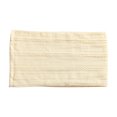 thumbnail image 2 of Wide Headbands for Boys & Girls Size 1-3 Soft Cotton Stretchy Protection Head Bands Toddlers Solid Color Thermal Warm Headband, 2 of 4