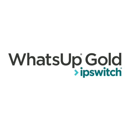WhatsUp Gold Distributed Remote Site - (v. 16) - upgrade license + 1 Year Service Agreement - 300 devices - upgrade from 100 devices - Win