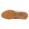 thumbnail image 5 of Nike Air Max 97  Mens Style : 921826, 5 of 5