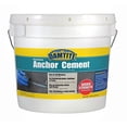 thumbnail image 2 of Damtite Waterproofing 8122 Waterproof Anchor Cement- 12 lb., 2 of 3