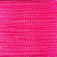 thumbnail image 3 of Paracord Planet Micro Cord: 1.18mm Diameter 125 Feet Spool of Braided Cord - Available in a Variety of Colors Made in the USA, 3 of 3