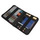thumbnail image 5 of Kit de lápices de dibujo, juego de lápices de colores profesionales para pintar y dibujar, regalos para adultos, suministros de arte para pintar., 5 of 14