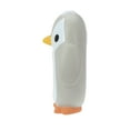 thumbnail image 5 of Nuby Floating Penguin Bath and Room Digital Thermometer, 5 of 9