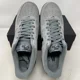thumbnail image 5 of Ni&ke Air Force One Jewel Cool Grey Black Men's Shoes Sneakers HQ3827-001, 5 of 6