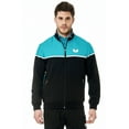 thumbnail image 5 of Butterfly Kosay Tracksuit - Athletic, Breathable, Sports, Table Tennis Warm-up Jacket or Pants, 5 of 8
