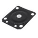 thumbnail image 5 of 40 Unids Partes de Carburador Motosierra Carburador Membrana Membrana Set para Motosierra Carburador Ms210 Ms230 Ms2500 Accesorios de Cadena, 5 of 5