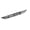 Bright carbon, variant on Rear Bumper Diffuser Spoiler Lip for Y 2025 Protections Plate Diffuser Modified Accessories