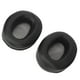 thumbnail image 2 of Almohadillas para auriculares, almohadillas para auriculares que mejoran las almohadillas para los oídos para MD ABT Almohadillas para los oídos para MD RBT Elaboradas por expertos, 2 of 8