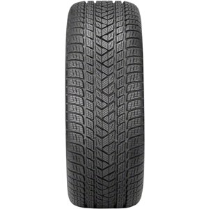 Pirelli Scorpion Winter Elect Winter 255/45R19 104H XL Electric Vehicle Tire Sansujyuku sansujyuku.com