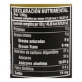 thumbnail image 2 of Cerezas White Swan al marrasquino deshuesadas 283.5 g, 2 of 3