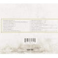 thumbnail image 3 of George Thorogood - Greatest Hits: 30 Years Of Rock, 3 of 4