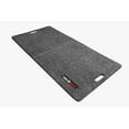 thumbnail image 4 of Truxedo Work Mat 1705064 TruxMat; Gray; .75 Inch Foam Fused With Polypropylene, 4 of 6