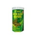 thumbnail image 1 of Alimento en wafers Tropical Algas Spirulina 113g para peces Loricariidae, 1 of 1