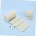 thumbnail image 3 of PinesC Home Outdoor Rolls 5x450cm Elastic Self Compression Bandage for Support, 3 of 5