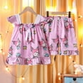 Sanrio Kawaii: Shop Now! - gpsqhs6